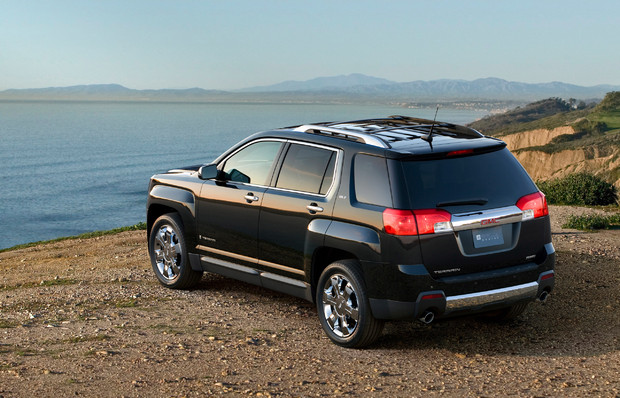 gmc-terrain-2_620