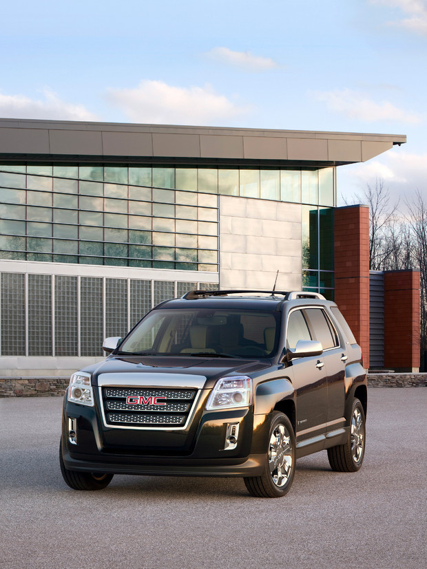 gmc-terrain-6_620