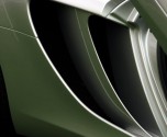 mclaren-mp4-12c-on-the-pebble-beach-concept-lawn_100319008_m