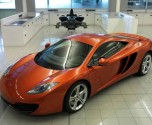 mclaren-mp4-12c-supercar_100228252_m