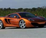 mclaren-mp4-12c-supercar_100228265_m