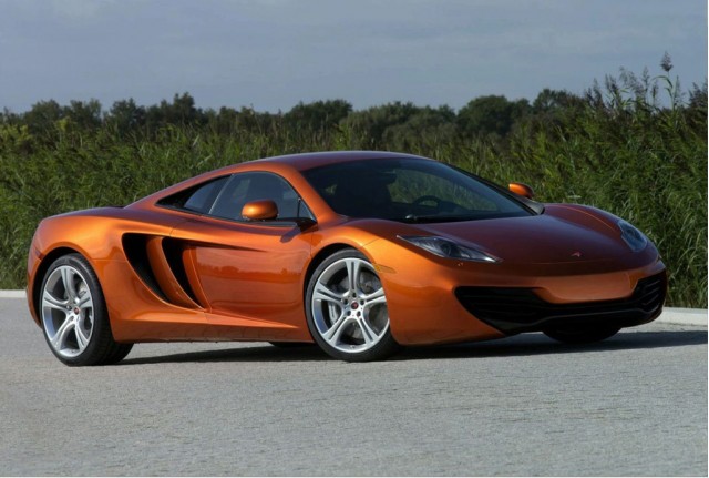 mclaren-mp4-12c-supercar_100228265_m