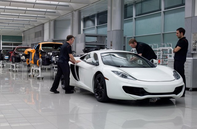 mclaren-mp4-12c_100308602_m