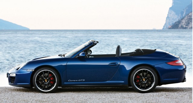 porsche-911-carrera_100321687_m