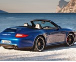 porsche-911-carrera_100321688_m