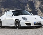 porsche-911-carrera_100321690_m
