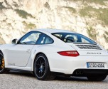 porsche-911-carrera_100321691_m