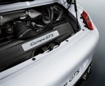 porsche-911-carrera_100321693_m
