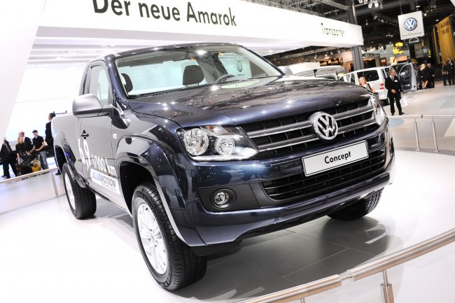 2011-VW-Amarok-Single-Cab-3