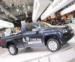 2011-VW-Amarok-Single-Cab-4