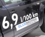 2011-VW-Amarok-Single-Cab-6