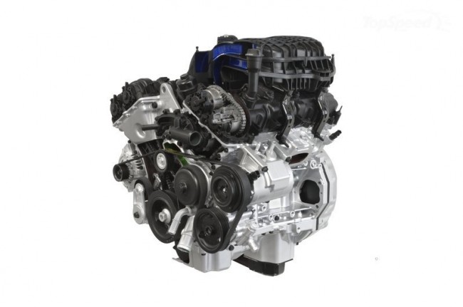 2011-dodge-challenge-1_800x0w
