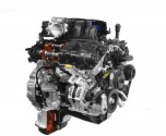 2011-dodge-challenge_800x0w