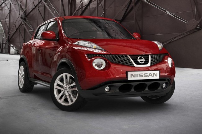 2011-nissan-juke-crossover