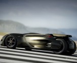 2011-peugeot-ex1-14_800x0w