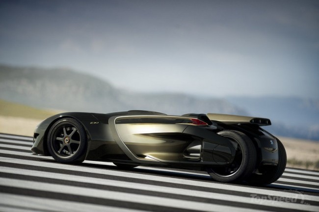 2011-peugeot-ex1-14_800x0w