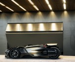 2011-peugeot-ex1-15_800x0w