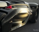 2011-peugeot-ex1-5_800x0w