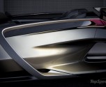 2011-peugeot-ex1-6_800x0w