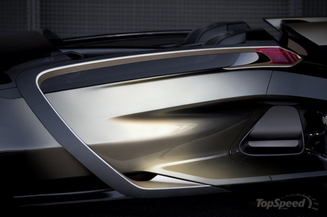 2011-peugeot-ex1-6_800x0w