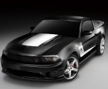 2011_roush_5xr_mustang_2