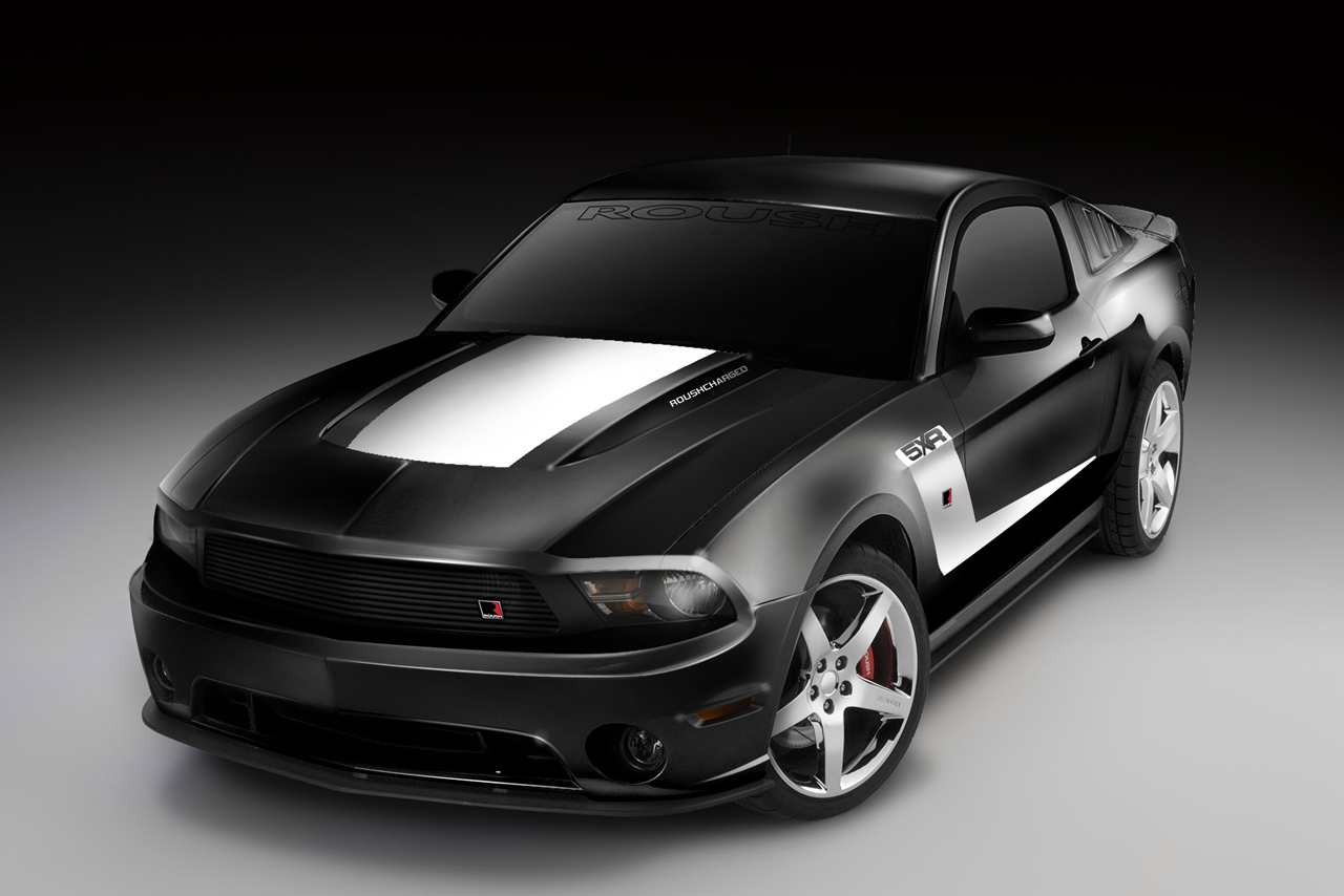 2011_roush_5xr_mustang_2