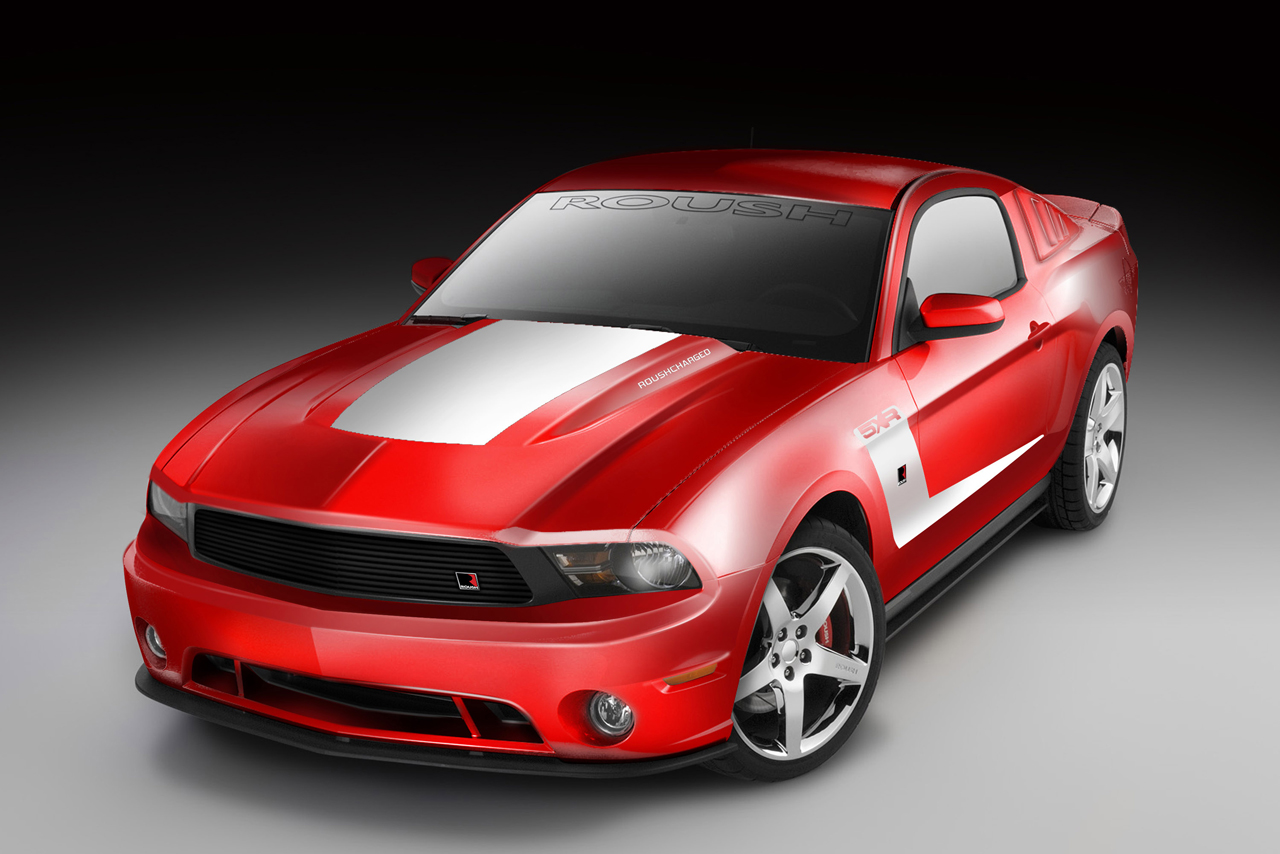 2011_roush_5xr_mustang_3