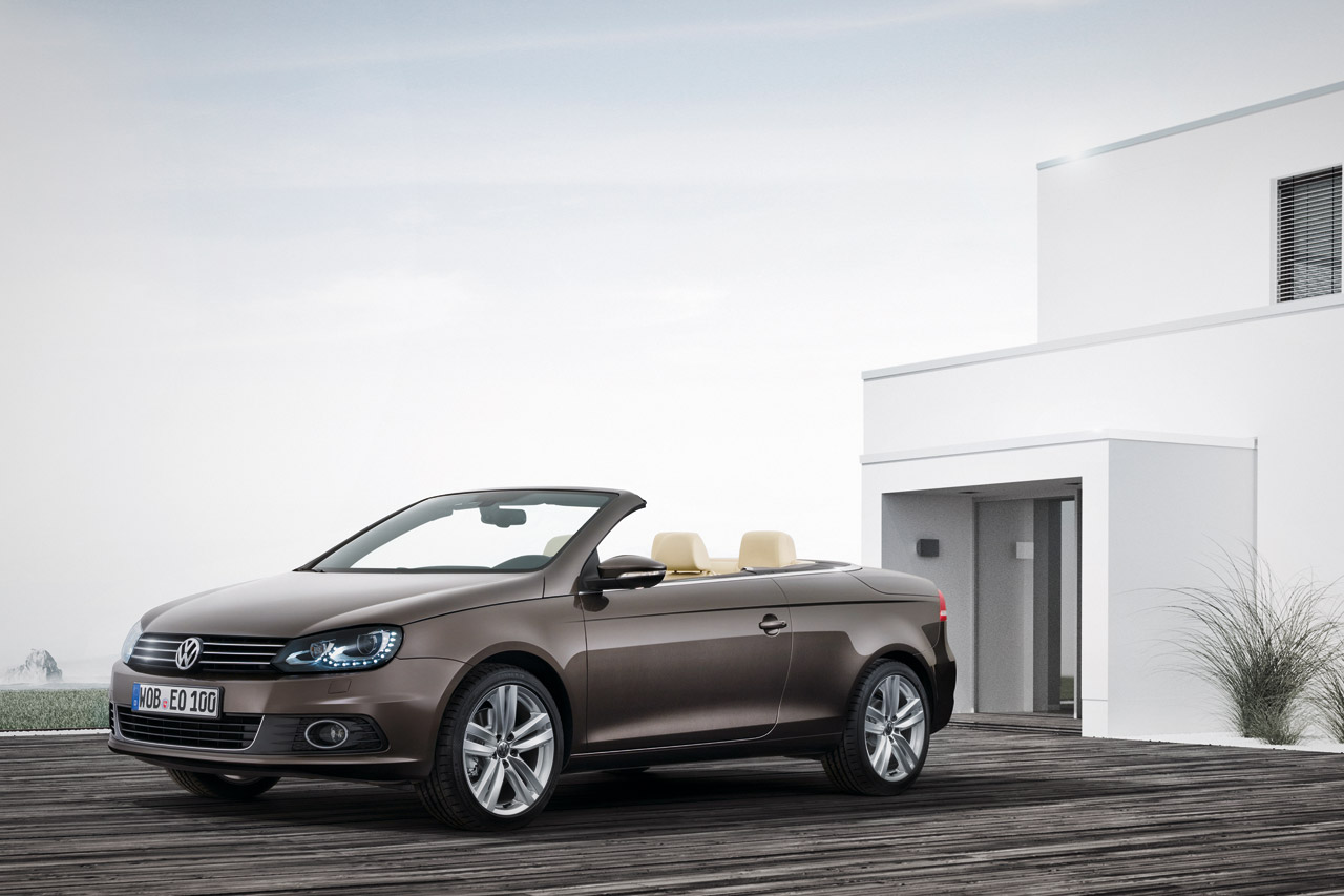 2011_vw_eos_facelift_4