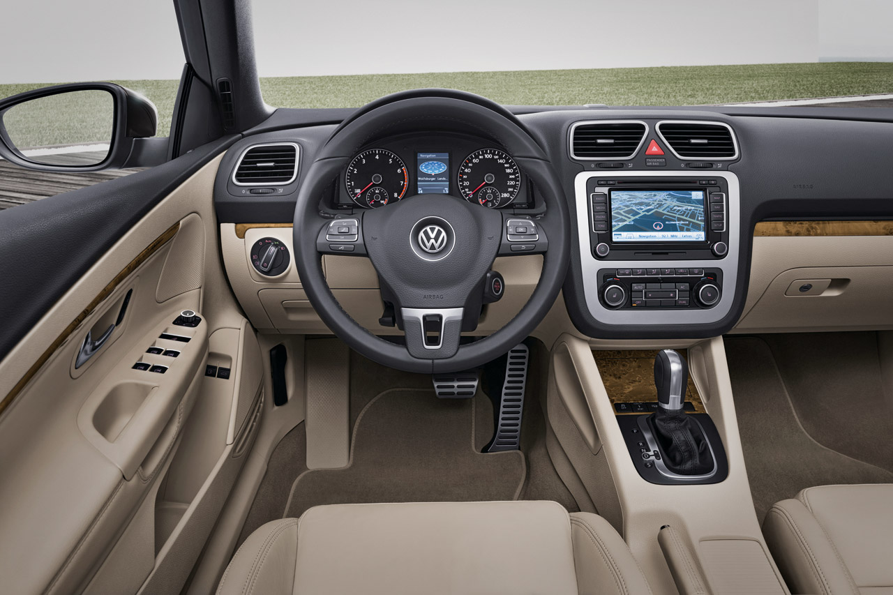 2011_vw_eos_facelift_5