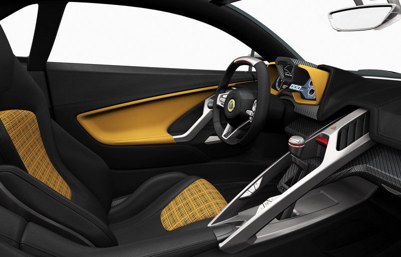 2015-lotus-elise-1_800x0w