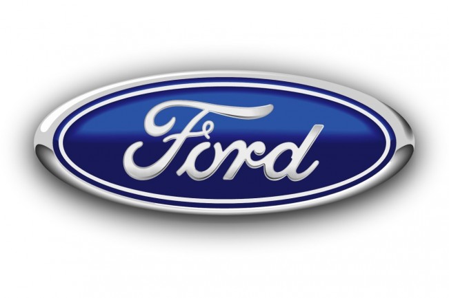 Ford-Motor