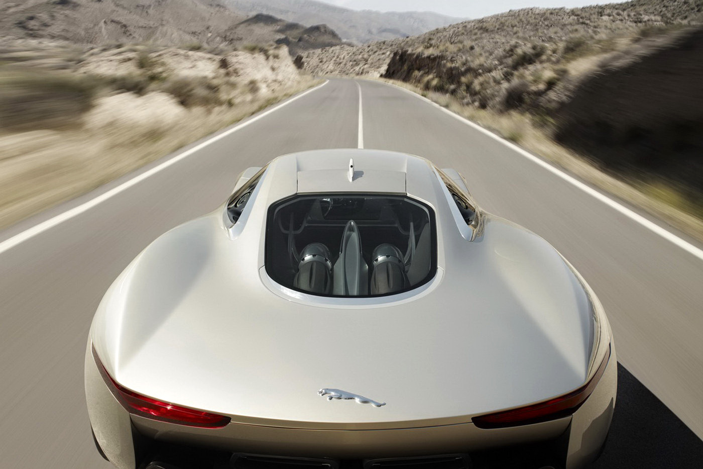 Jaguar-C-X75-Concept-10