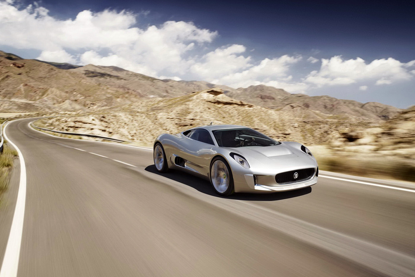 Jaguar-C-X75-Concept-2