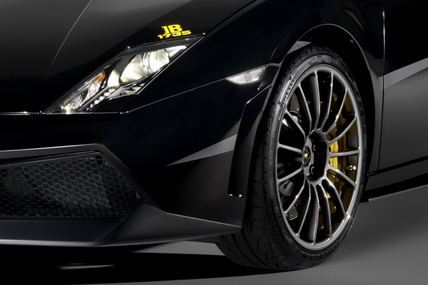 Lamborghini-Gallardo-LP570-Blancpain-Edition-101