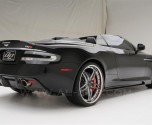 aston-martin-dbs-vol-10_800x0w