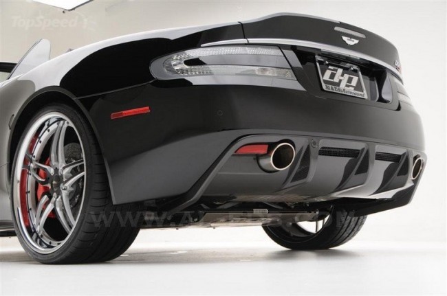 aston-martin-dbs-vol-11_800x0w