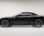 aston-martin-dbs-vol-12_800x0w