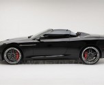 aston-martin-dbs-vol-13_800x0w