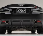 aston-martin-dbs-vol-14_800x0w
