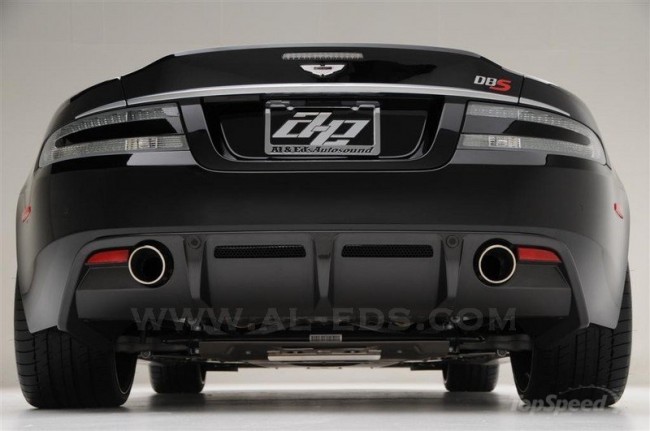 aston-martin-dbs-vol-14_800x0w