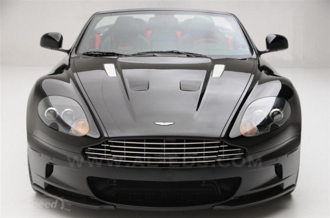 aston-martin-dbs-vol-15_800x0w