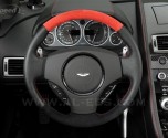 aston-martin-dbs-vol-1_800x0w