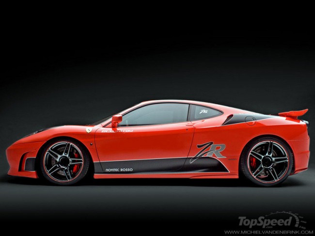 ferrari-f430-novitec-1_800x0w