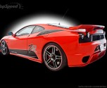 ferrari-f430-novitec-2_800x0w