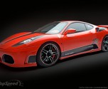 ferrari-f430-novitec_800x0w