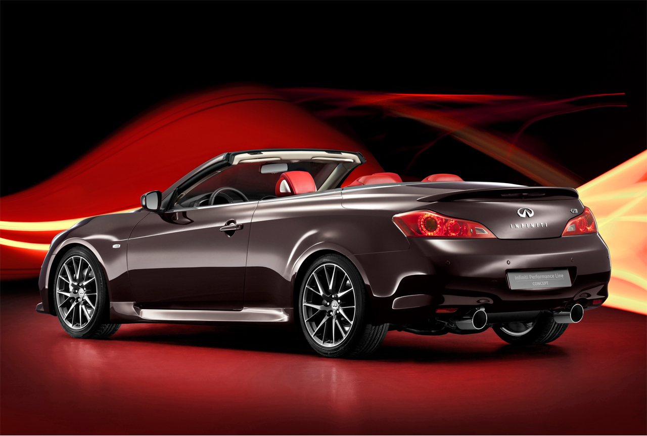 infiniti_performance_line_ipl_g_cabrio_concept_5