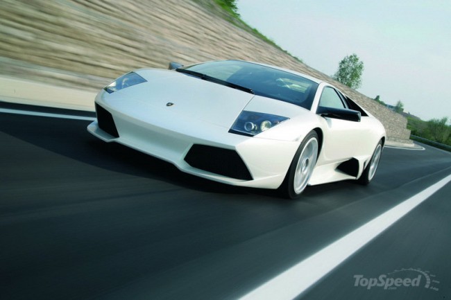 Lamborghini Murcielago Lp670 4 Superveloce Wallpaper. Lamborghini Murcielago LP670-4