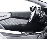 lamborghini-bat-lp-6-10_800x0w