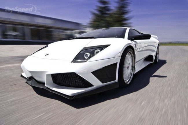 lamborghini-bat-lp-6-1_800x0w