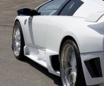 lamborghini-bat-lp-6-3_800x0w